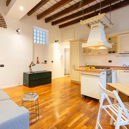 Milanohome Milano