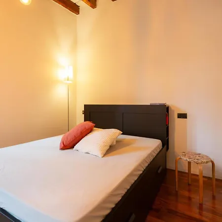 Milanohome Pensjonat